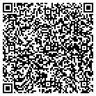 QR code with Andromeda Business Group contacts