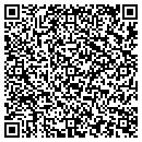 QR code with Greater DC Cares contacts