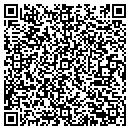QR code with Subway contacts