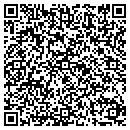 QR code with Parkway Tavern contacts