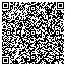 QR code with Subway contacts