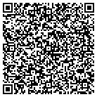 QR code with Redial, LLC contacts