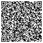 QR code with Aquascience Technologies LLC contacts