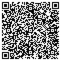 QR code with Greens View Lodge contacts