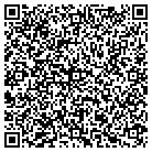 QR code with Elzufon Austin Reardon Tarlov contacts