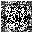 QR code with Pat Reeders contacts