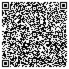 QR code with Snyders Lance Distributing contacts