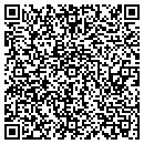 QR code with Subway contacts