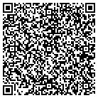 QR code with Batam Etc Dba Mail Boxes Etc contacts