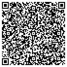 QR code with Twenty First Century Communica contacts