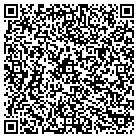 QR code with Hft Collaborative Counsil contacts
