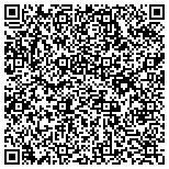 QR code with International Women's Empowerment & Leadership Inc contacts
