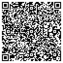 QR code with Subway contacts