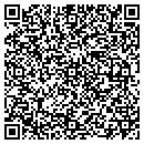 QR code with Bhil Boxes Etc contacts