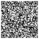 QR code with Vince's Sport Center contacts