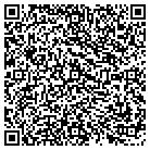 QR code with Walmart Connection Center contacts