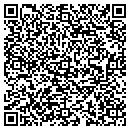 QR code with Michael Trigg MD contacts