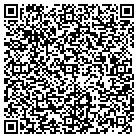QR code with Antique Doll Reproduction contacts