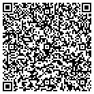 QR code with Cut Above Hair Gallery The contacts