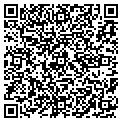 QR code with Subway contacts