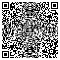 QR code with Capitol Mail contacts