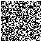 QR code with Neals Electrical Service contacts