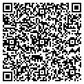 QR code with Pier 19 contacts