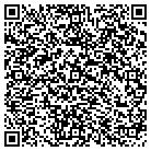 QR code with Walmart Connection Center contacts