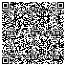 QR code with Western Marketing Corp contacts