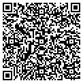 QR code with Switch contacts