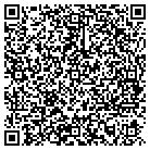 QR code with Marchell Center Thurgood Trust contacts