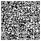 QR code with Marshall Heights Cmnty Devmnt contacts
