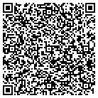 QR code with Rose Walker Realtor contacts