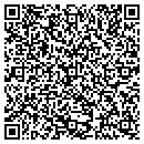 QR code with Subway contacts