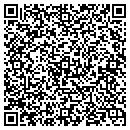 QR code with Mesh Global LLC contacts