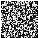 QR code with Antique Junkie contacts