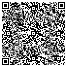 QR code with Integrated Marketing Service contacts