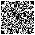 QR code with KMP Plastering contacts