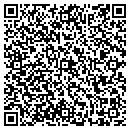 QR code with Cell-U-Call LLC contacts
