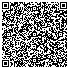 QR code with Coleman Investment Partnr LLC contacts