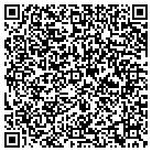 QR code with Steeles Home Health Care contacts