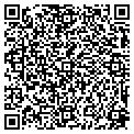 QR code with Ditto contacts