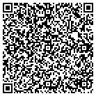 QR code with North Capitol Collaborative contacts