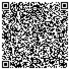 QR code with Cellular Communications contacts