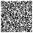 QR code with Gator Services LLC contacts
