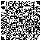 QR code with Subway Boulder City contacts
