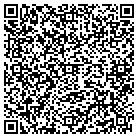 QR code with Cellular Connection contacts