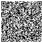 QR code with Walter J Kaminski Jr DDS contacts