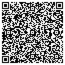 QR code with Outcomes Inc contacts