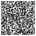 QR code with Cellularone contacts